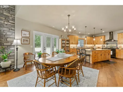 121 Wild Goose Lane Roseburg OR 97470