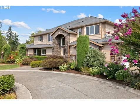 26684 S Fish Road Mulino OR 97042