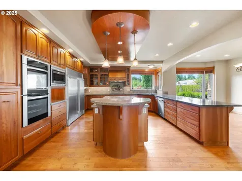 26684 S Fish Road Mulino OR 97042