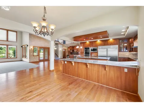 26684 S Fish Road Mulino OR 97042