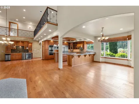 26684 S Fish Road Mulino OR 97042
