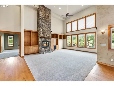 26684 S Fish Road Mulino OR 97042