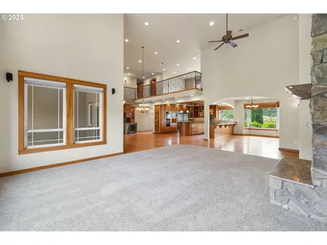 26684 S Fish Road Mulino OR 97042