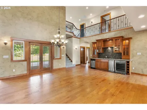 26684 S Fish Road Mulino OR 97042