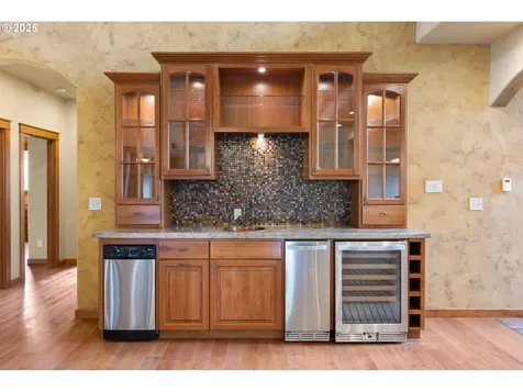 26684 S Fish Road Mulino OR 97042
