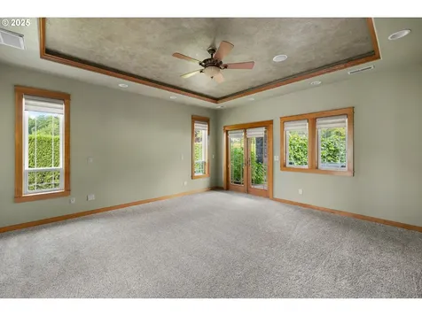 26684 S Fish Road Mulino OR 97042