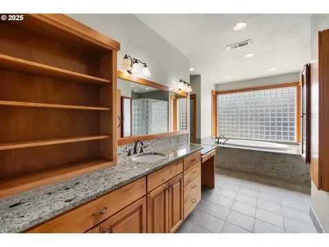 26684 S Fish Road Mulino OR 97042