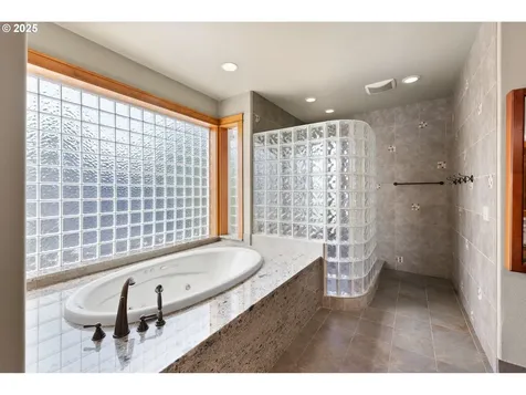 26684 S Fish Road Mulino OR 97042