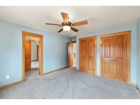 26684 S Fish Road Mulino OR 97042