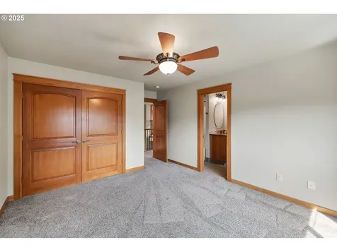 26684 S Fish Road Mulino OR 97042