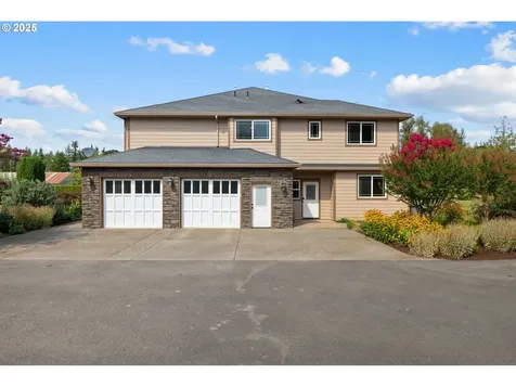 26684 S Fish Road Mulino OR 97042
