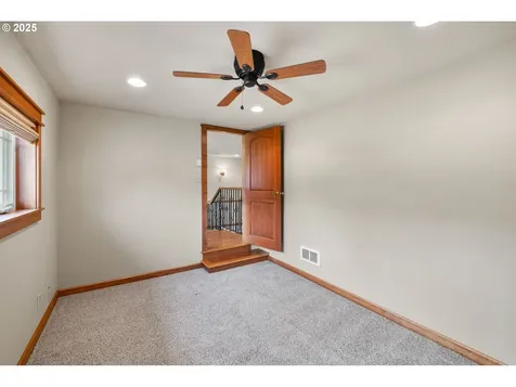26684 S Fish Road Mulino OR 97042