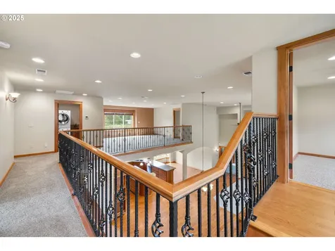 26684 S Fish Road Mulino OR 97042