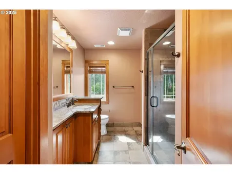 26684 S Fish Road Mulino OR 97042