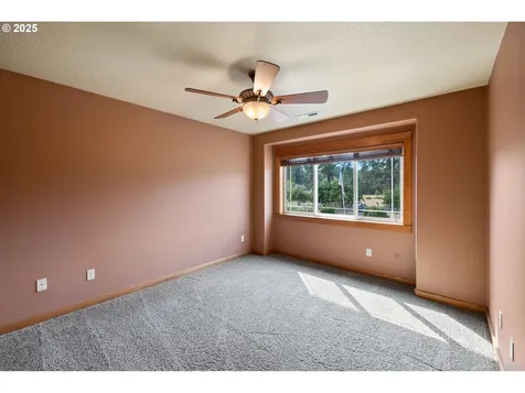 26684 S Fish Road Mulino OR 97042