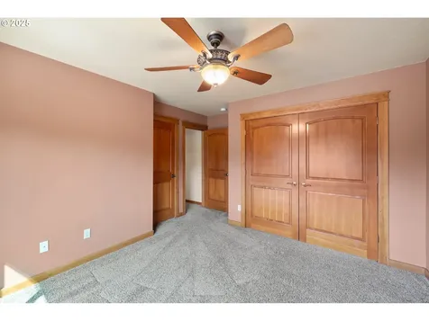 26684 S Fish Road Mulino OR 97042