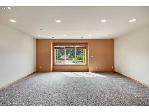 26684 S Fish Road Mulino OR 97042