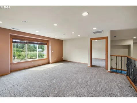 26684 S Fish Road Mulino OR 97042