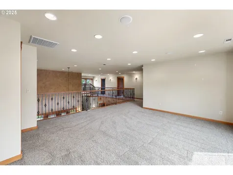 26684 S Fish Road Mulino OR 97042