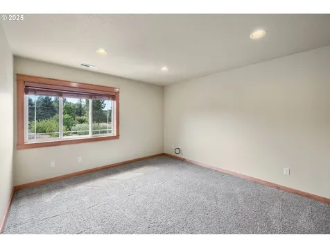 26684 S Fish Road Mulino OR 97042