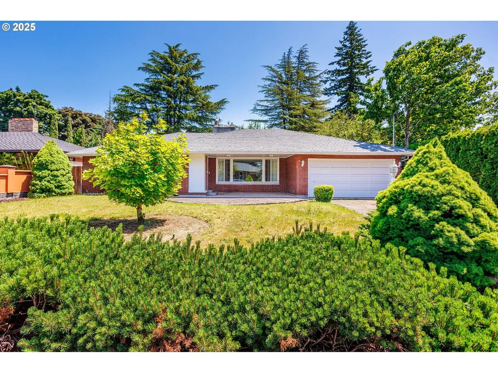 1544 NE 114th Avenue Portland OR 97220