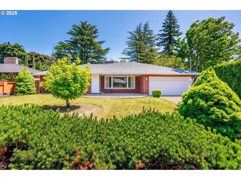1544 NE 114th Avenue Portland OR 97220