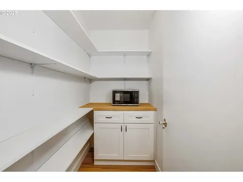 1544 NE 114th Avenue Portland OR 97220