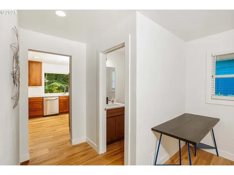 1544 NE 114th Avenue Portland OR 97220