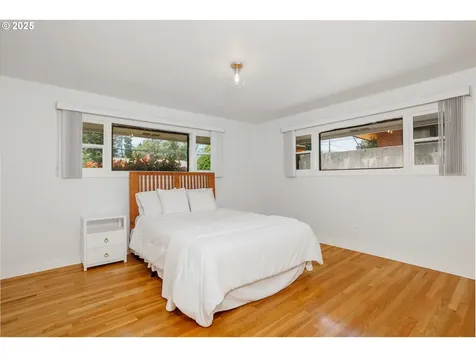 1544 NE 114th Avenue Portland OR 97220
