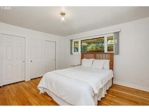 1544 NE 114th Avenue Portland OR 97220