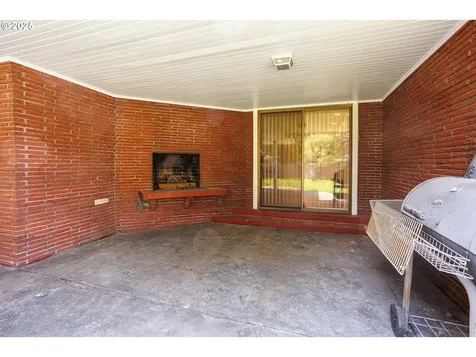 1544 NE 114th Avenue Portland OR 97220