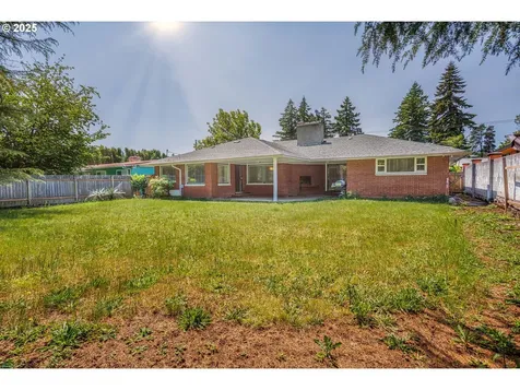 1544 NE 114th Avenue Portland OR 97220