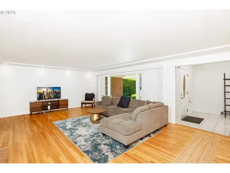 1544 NE 114th Avenue Portland OR 97220