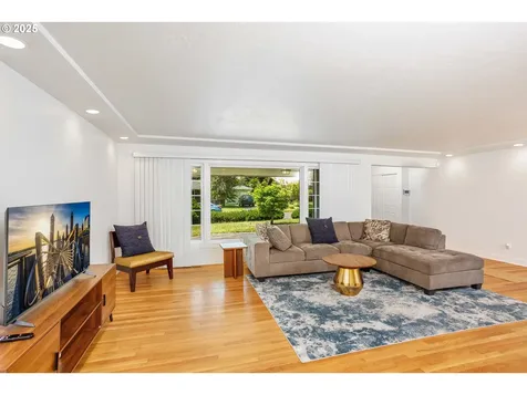 1544 NE 114th Avenue Portland OR 97220