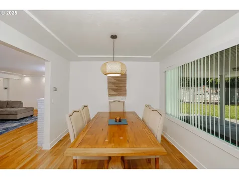 1544 NE 114th Avenue Portland OR 97220