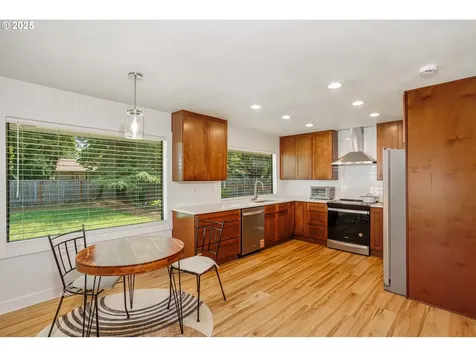 1544 NE 114th Avenue Portland OR 97220