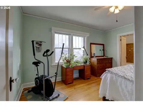 1125 E 8th Street The Dalles OR 97058
