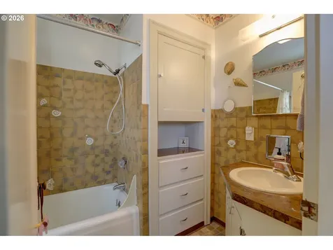 1125 E 8th Street The Dalles OR 97058