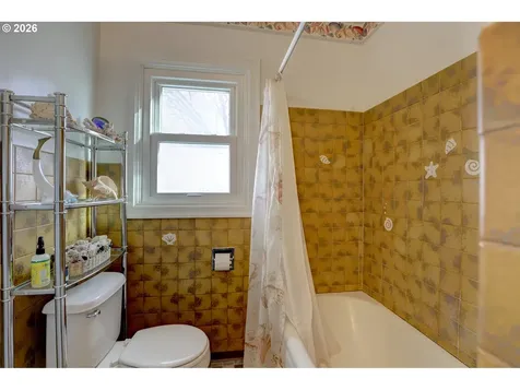 1125 E 8th Street The Dalles OR 97058