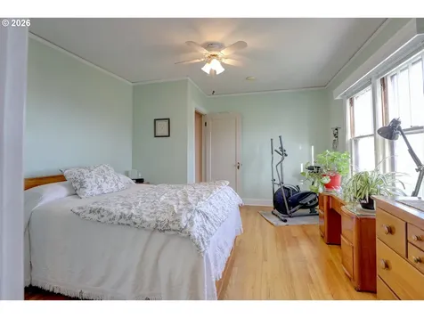 1125 E 8th Street The Dalles OR 97058
