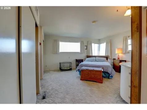 1125 E 8th Street The Dalles OR 97058
