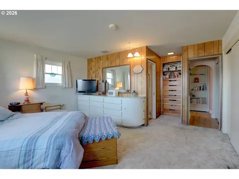 1125 E 8th Street The Dalles OR 97058