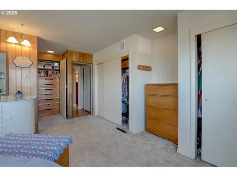 1125 E 8th Street The Dalles OR 97058