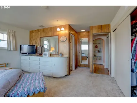 1125 E 8th Street The Dalles OR 97058