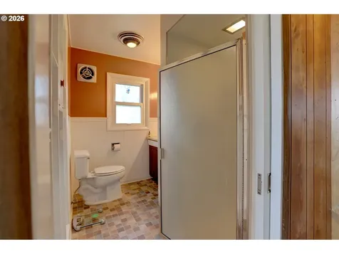 1125 E 8th Street The Dalles OR 97058