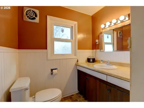 1125 E 8th Street The Dalles OR 97058