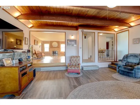 1125 E 8th Street The Dalles OR 97058