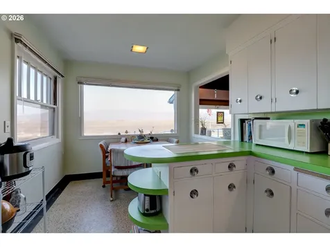 1125 E 8th Street The Dalles OR 97058
