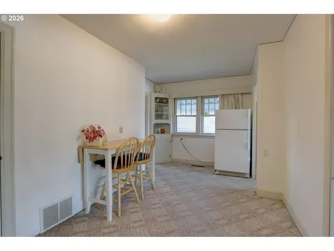 1125 E 8th Street The Dalles OR 97058
