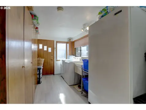 1125 E 8th Street The Dalles OR 97058